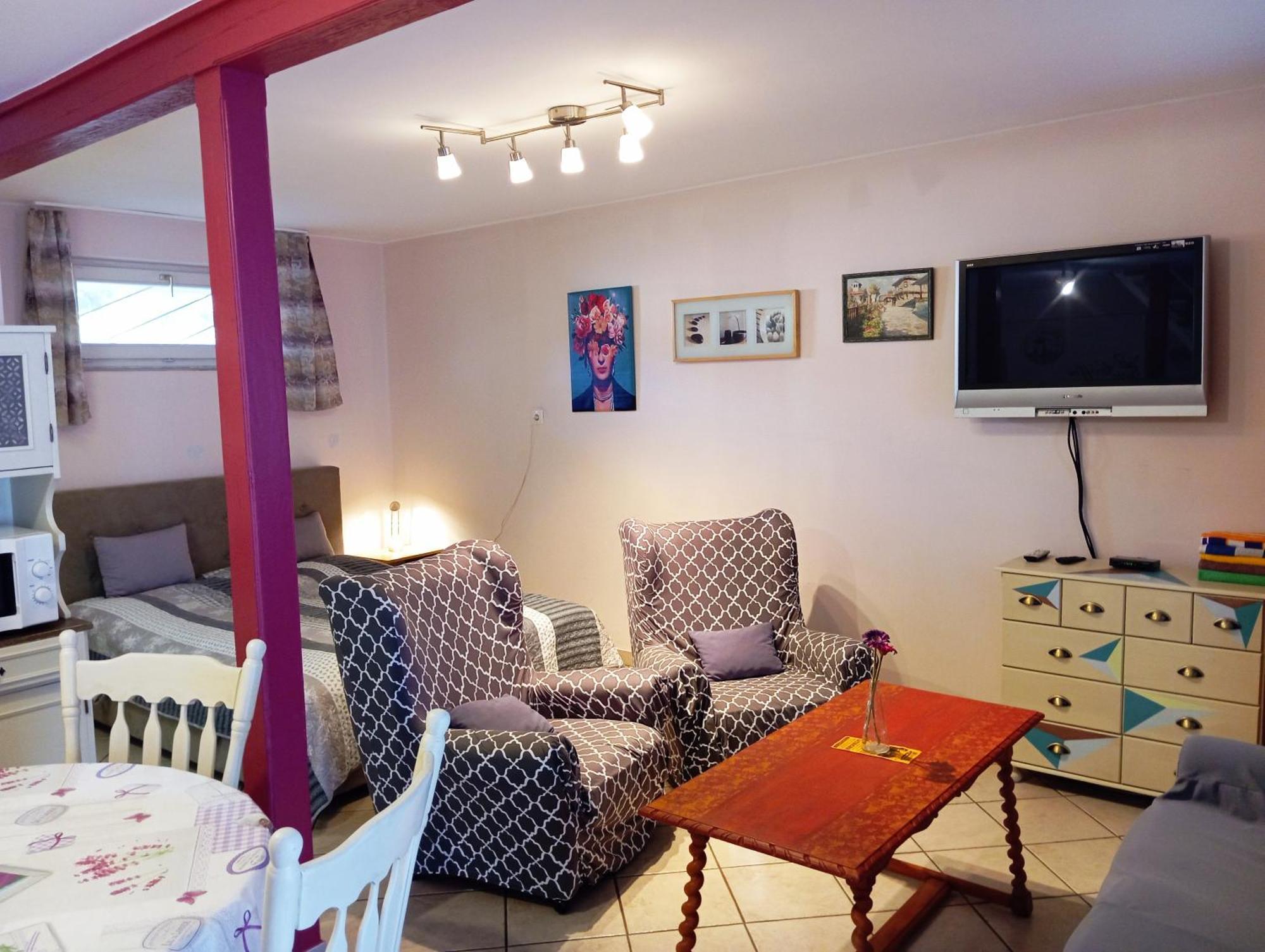 Marika Apartman Hajduszoboszlo Ngoại thất bức ảnh