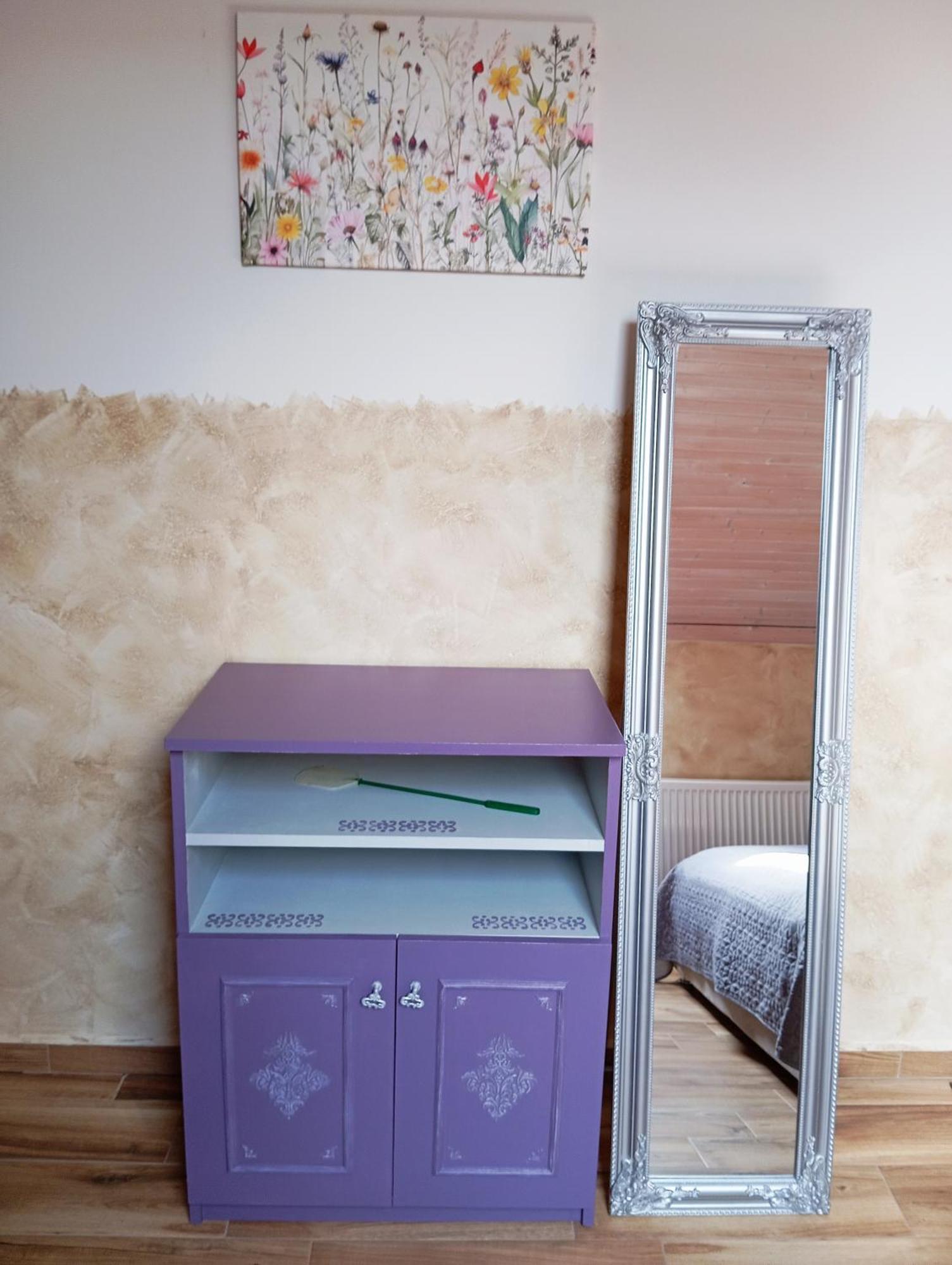 Marika Apartman Hajduszoboszlo Ngoại thất bức ảnh
